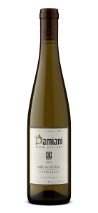 Damiani Wine Cellars 2023 Dry, Riesling, Finger Lakes